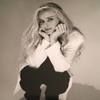 lisa_winch